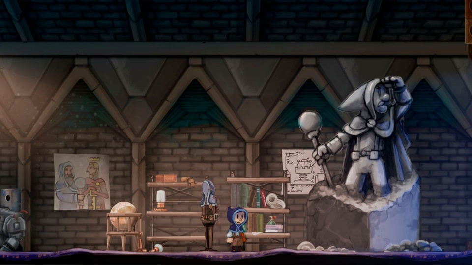 Z_Teslagrad remastered_02.jpg